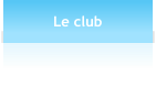 Le club