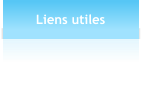 Liens utiles