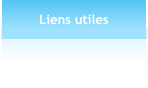 Liens utiles