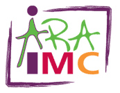 ARAIMC