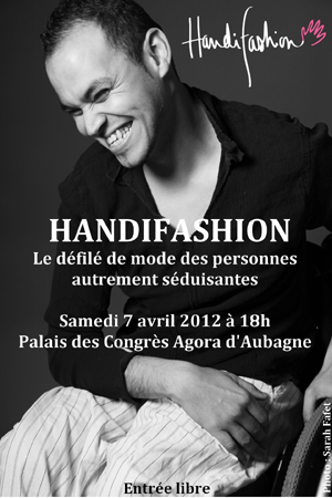 Handifashion