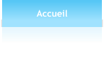 Accueil