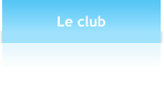 Le club