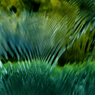 Hommage  Van Gogh !
